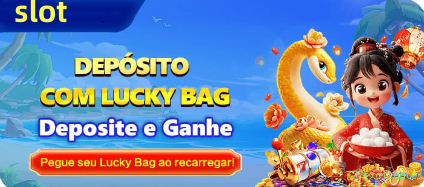 Comparação APP mobile vs versão web da 777excitante