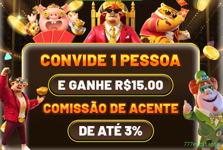 Como instalar o app da 777excitante