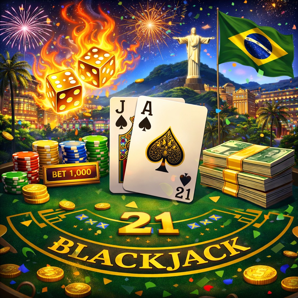 Jogos de loteria online na 777excitante